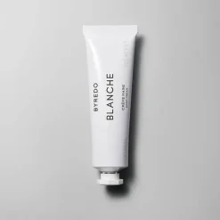 BYREDO Blanche Crema Mani - Alla Violetta Boutique Hot