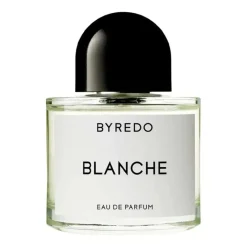 BYREDO Blanche eau de Parfum di Rivenditore Ufficiale a Napoli Outlet