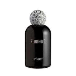 L'Objet Blindfold