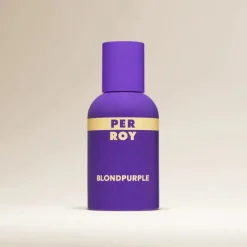 PERROY Blondpurple Hot