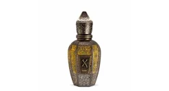 XERJOFF Blue Ether eau de parfum Online