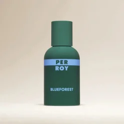 PERROY Blueforest Best