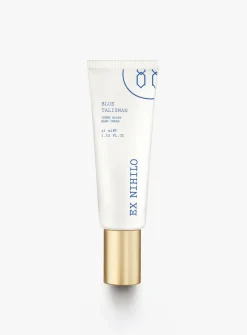 EX NIHILO Blue Talisman Hand Cream  - Alla Violetta Boutique Napoli Best