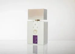 GIARDINI DI TOSCANA Blu Indaco eau de parfum Clearance