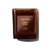 TOM FORD ÉBÈNE FUMÉ candela 280 gr. Clearance