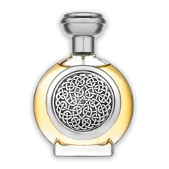 Boadicea The Victorious Bodacious Hot