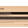 AESOP Body Cleansing Slab Clearance