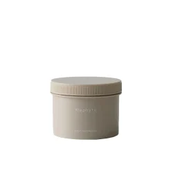 WAPHYTO Body Cream Balance  - Alla Violetta Boutique Napoli Rivenditore Discount