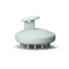 BODYOLOGIST Body & Scalp Brush Stimulating Massage Brush Clearance