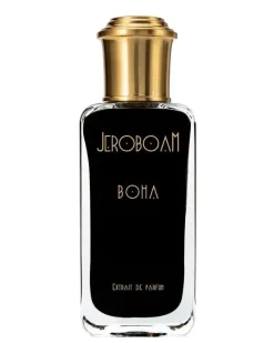 JEROBOAM Boha Extrait de parfum Clearance