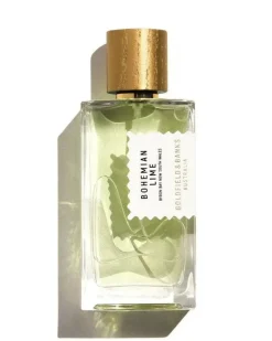 GOLDFIELD & BANKS Bohemian Lime eau de parfum Best