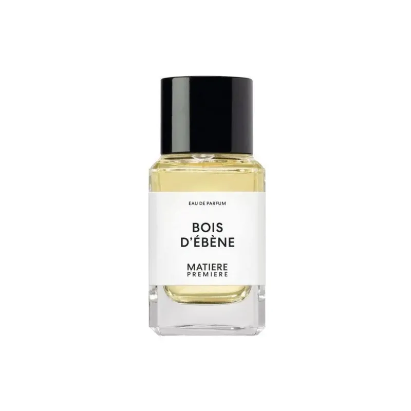 MATIERE PREMIERE Bois D'Ebène eau de parfum Online