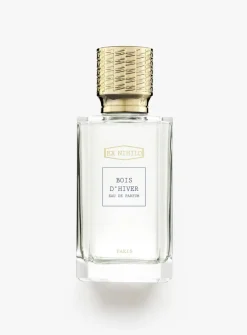 EX NIHILO Bois D'Hiver eau de parfum