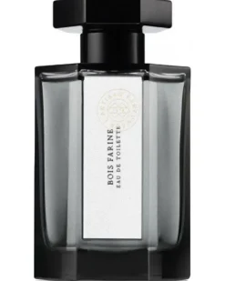 L'ARTISAN PARFUMEUR Bois Farine Eau De Toilette - Alla Violetta Boutique Discount