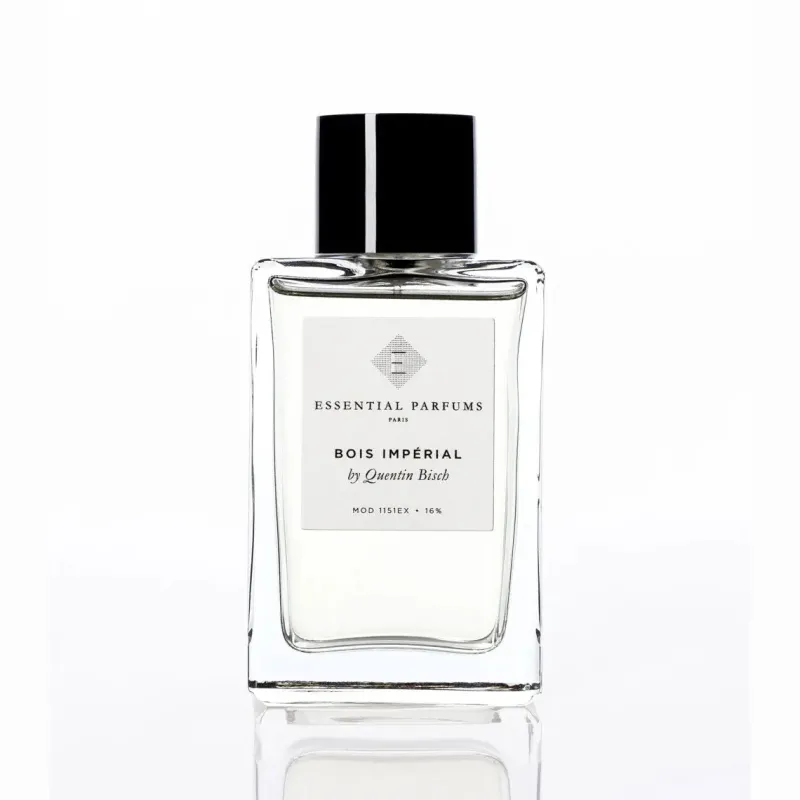 ESSENTIAL PARFUMS Bois Imperial Discount