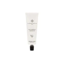 ESSENTIAL PARFUMS Bois Imperial Hand Cream  - Alla Violetta Hot