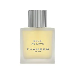 THAMEEN Bold As Love Sale