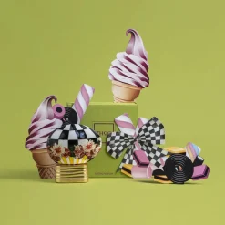 The House of Oud Bonbon Pop Clearance