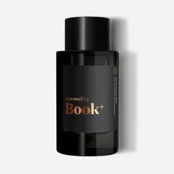 COMMODITY Book + Bold Discount