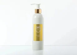 GIARDINI DI TOSCANA Bora Bora Crema Corpo