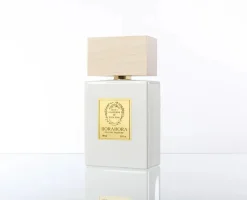 GIARDINI DI TOSCANA Borabora eau de parfum New