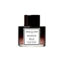 PHILLY & PHILL Boudoir Belle New