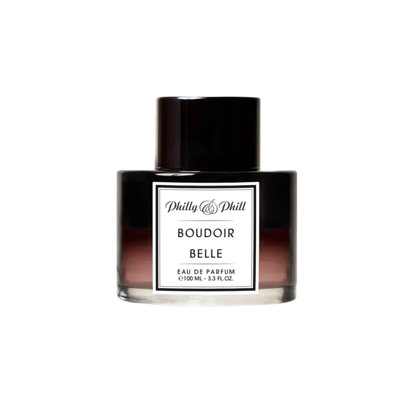 PHILLY & PHILL Boudoir Belle New