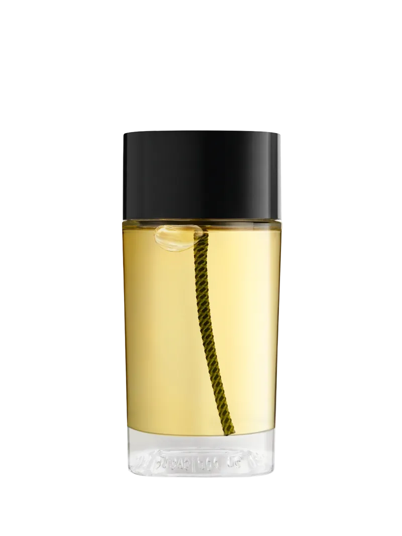DIPTYQUE 34 Boulevard Saint Germain Hot