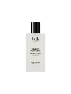 BDK PARFUMS Bouquet De Hongrie  - Alla Violetta Boutique Napoli Sale