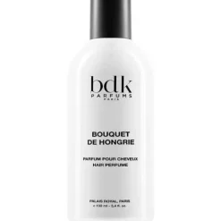 BDK PARFUMS Bouquet de Hongrie Hair Mist - Paris Discount