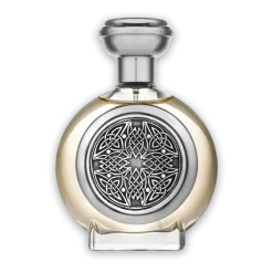 Boadicea The Victorious Bravery Online