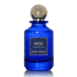 MILANO FRAGRANZE BRERA - -sample-Allaviolettaboutique-Profumi Clearance