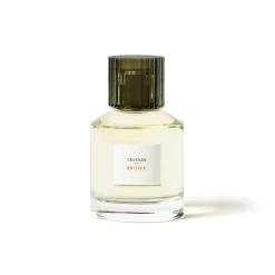 TRUDON Bruma eau de parfum Clearance