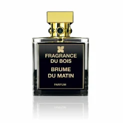 FRAGRANCE DU BOIS Brume du Matin profumo Online