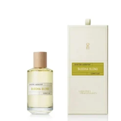 LIQUIDES IMAGINAIRES Buddha Blend