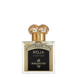 ROJA PARFUMS Burlington 1819 New
