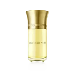 LIQUIDES IMAGINAIRES Buveur de Vent New