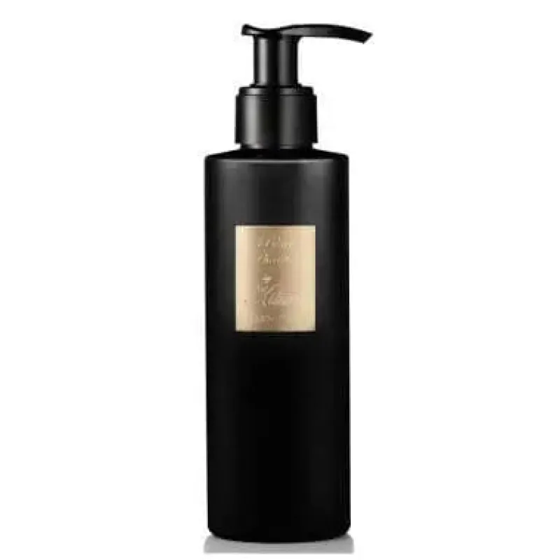BY KILIAN Black Phantom Body Lotion Refill 200 ml - Alla Violetta Boutique Clearance