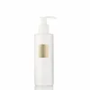 BY KILIAN Good Girl Gone Bad Body Lotion - Alla Violetta Boutique