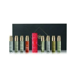 BY KILIAN Holiday Discovery Set (8 x 7,5 ml) - Alla Violetta Boutique Discount