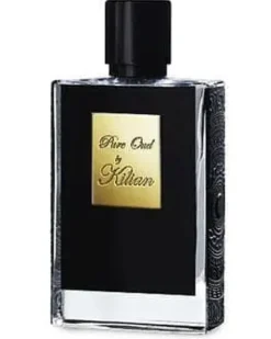 BY KILIAN Pure Oud 50 ml vapo - Alla Violetta Boutique Sale