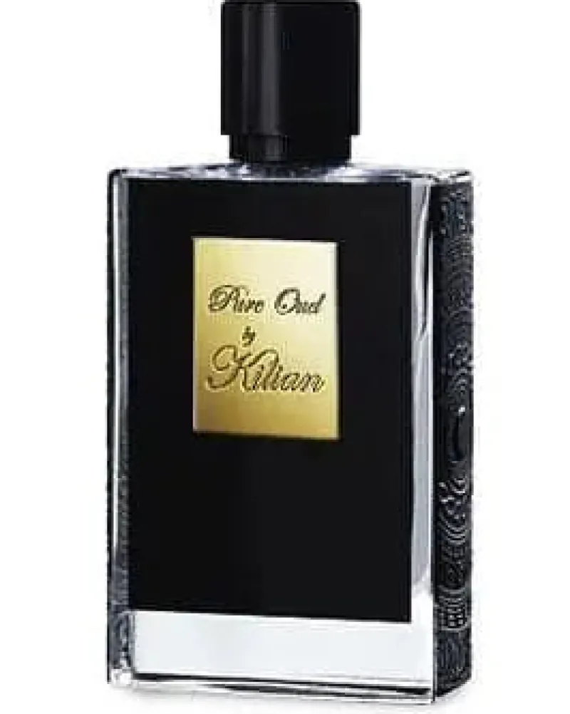 BY KILIAN Pure Oud 50 ml vapo - Alla Violetta Boutique Sale