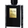 BY KILIAN Rose Oud 50 ml vapo - Alla Violetta Boutique New