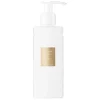 BY KILIAN Straight To Haven Body Lotion - Alla Violetta Boutique Discount