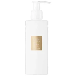 BY KILIAN Straight To Haven Body Lotion - Alla Violetta Boutique Discount