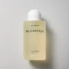 BYREDO Bal D'Afrique bagnoschiuma - - Concessionario Outlet