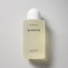 BYREDO Blanche bagnoschiuma - - Concessionario Best