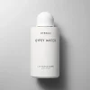 BYREDO Gypsy Water Body Lotion - - Concessionario Clearance
