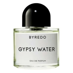 BYREDO Gypsy Water - profumo - campioncino - Concessionario Discount