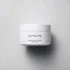 BYREDO La Tulipe Crema Corpo 200 ml - Alla Violetta Boutique Sale